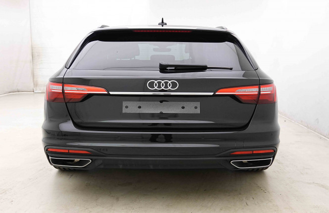 AUDI_AUDI_A4_2654889_30.jpg AUDI_AUDI_A4_2654889_30.jpg