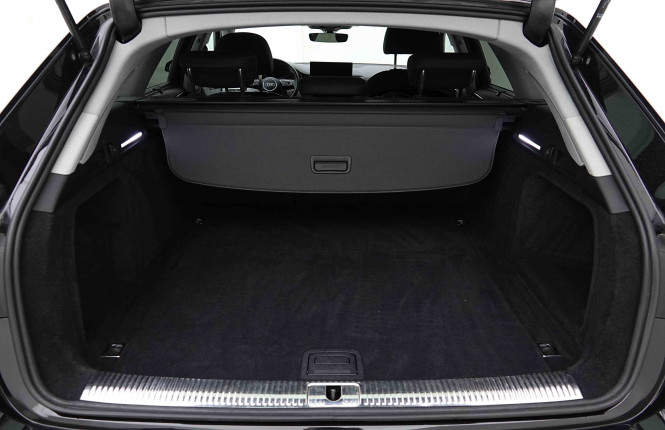 AUDI_AUDI_A4_2654889_5.jpg AUDI_AUDI_A4_2654889_5.jpg