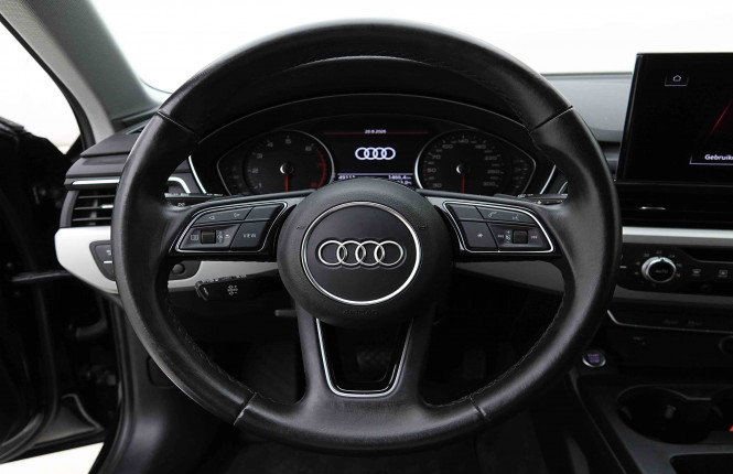 AUDI_AUDI_A4_2654889_9.jpg AUDI_AUDI_A4_2654889_9.jpg