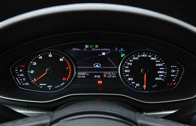 AUDI_AUDI_A4_2654890_15.jpg AUDI_AUDI_A4_2654890_15.jpg