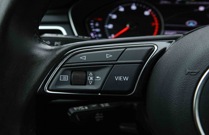 AUDI_AUDI_A4_2654890_19.jpg AUDI_AUDI_A4_2654890_19.jpg