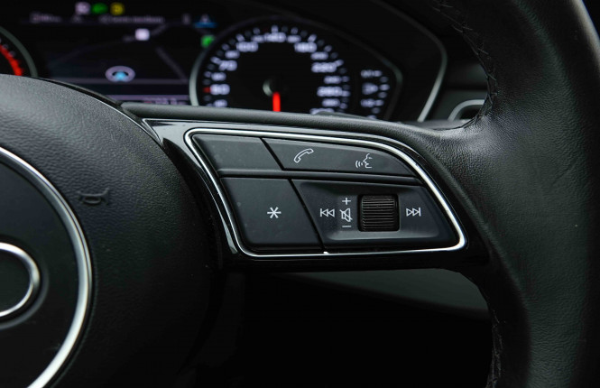 AUDI_AUDI_A4_2654890_20.jpg AUDI_AUDI_A4_2654890_20.jpg