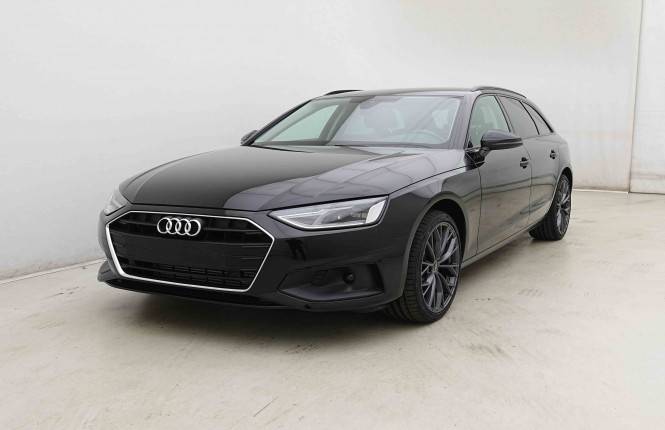 AUDI_AUDI_A4_2654890_26.jpg AUDI_AUDI_A4_2654890_26.jpg
