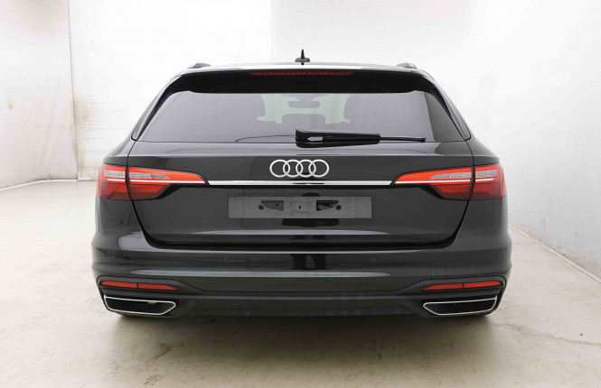 AUDI_AUDI_A4_2654890_30.jpg AUDI_AUDI_A4_2654890_30.jpg