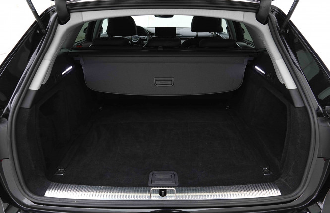 AUDI_AUDI_A4_2654890_5.jpg AUDI_AUDI_A4_2654890_5.jpg