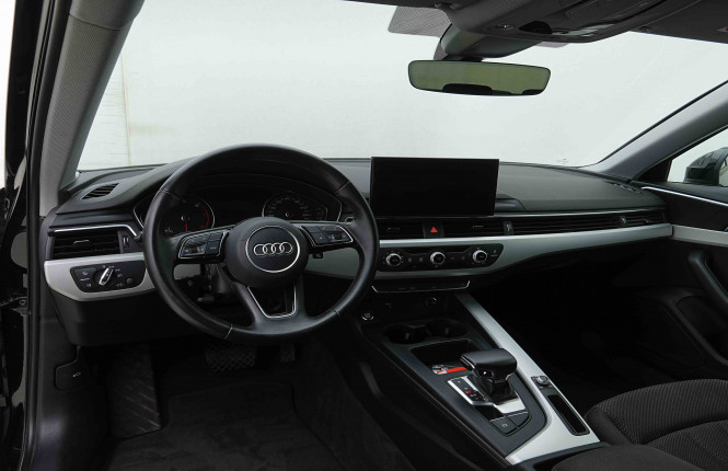 AUDI_AUDI_A4_2654890_8.jpg AUDI_AUDI_A4_2654890_8.jpg