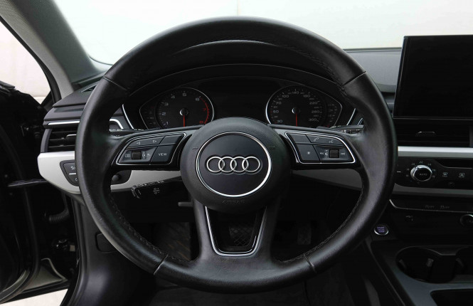 AUDI_AUDI_A4_2654890_9.jpg AUDI_AUDI_A4_2654890_9.jpg