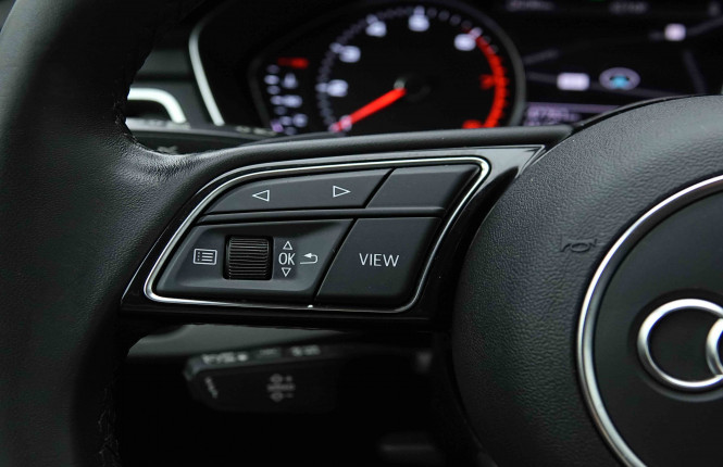 AUDI_AUDI_A4_2654902_20.jpg AUDI_AUDI_A4_2654902_20.jpg
