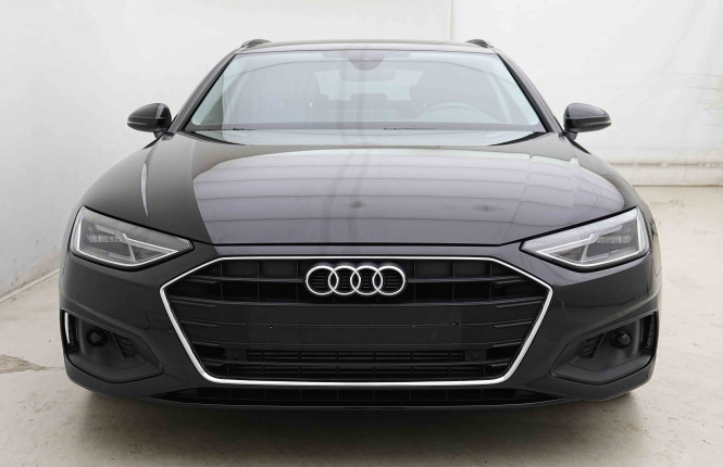 AUDI_AUDI_A4_2654902_28.jpg AUDI_AUDI_A4_2654902_28.jpg