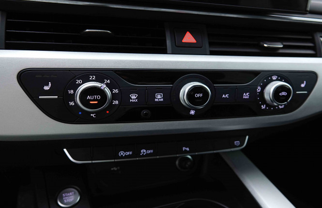 AUDI_AUDI_A4_2655251_14.jpg AUDI_AUDI_A4_2655251_14.jpg