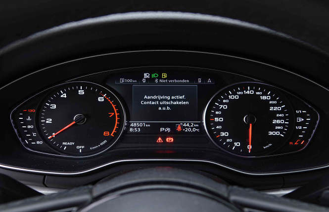 AUDI_AUDI_A4_2655251_15.jpg AUDI_AUDI_A4_2655251_15.jpg