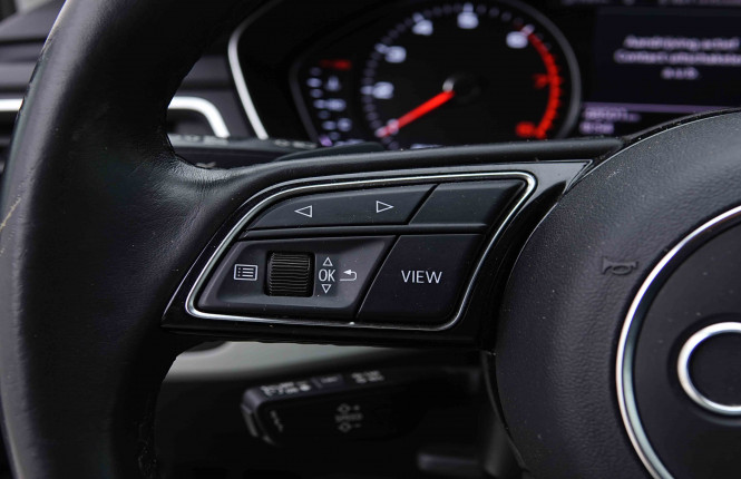 AUDI_AUDI_A4_2655251_19.jpg AUDI_AUDI_A4_2655251_19.jpg