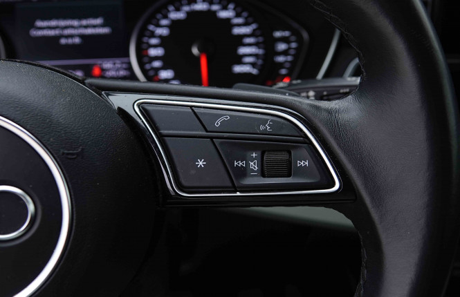 AUDI_AUDI_A4_2655251_20.jpg AUDI_AUDI_A4_2655251_20.jpg