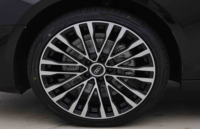 AUDI_AUDI_A4_2655251_23.jpg AUDI_AUDI_A4_2655251_23.jpg