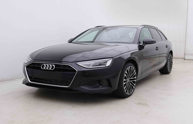 AUDI_AUDI_A4_2655251_26.jpg AUDI_AUDI_A4_2655251_26.jpg