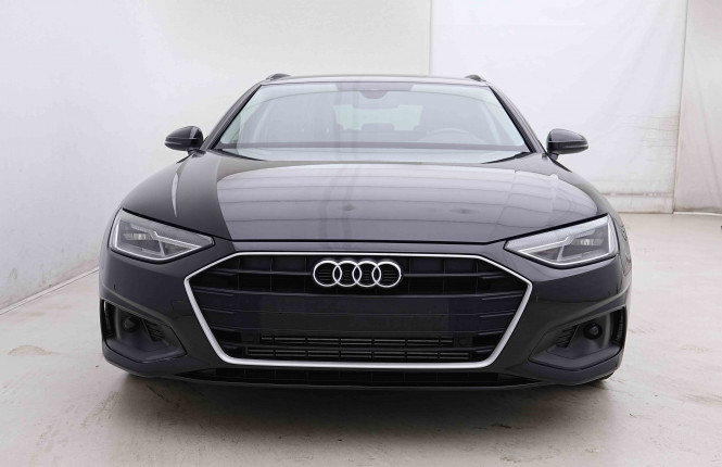 AUDI_AUDI_A4_2655251_27.jpg AUDI_AUDI_A4_2655251_27.jpg