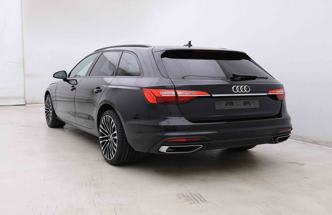 AUDI_AUDI_A4_2655251_29.jpg AUDI_AUDI_A4_2655251_29.jpg