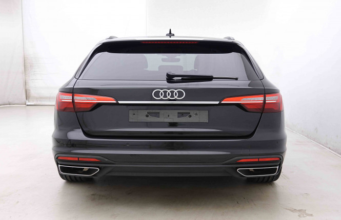 AUDI_AUDI_A4_2655251_30.jpg AUDI_AUDI_A4_2655251_30.jpg
