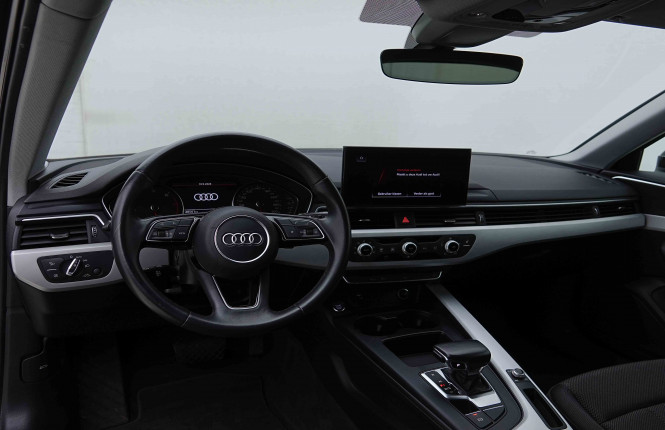 AUDI_AUDI_A4_2655251_8.jpg AUDI_AUDI_A4_2655251_8.jpg