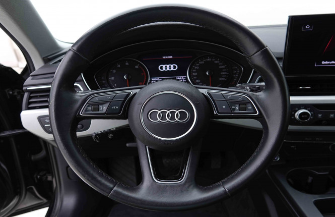 AUDI_AUDI_A4_2655251_9.jpg AUDI_AUDI_A4_2655251_9.jpg