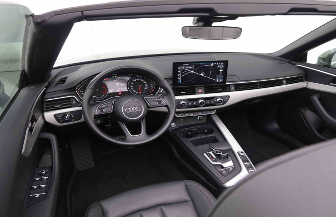 AUDI_AUDI_A5_2548308_10.jpg