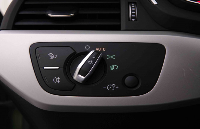 AUDI_AUDI_A5_2548308_11.jpg