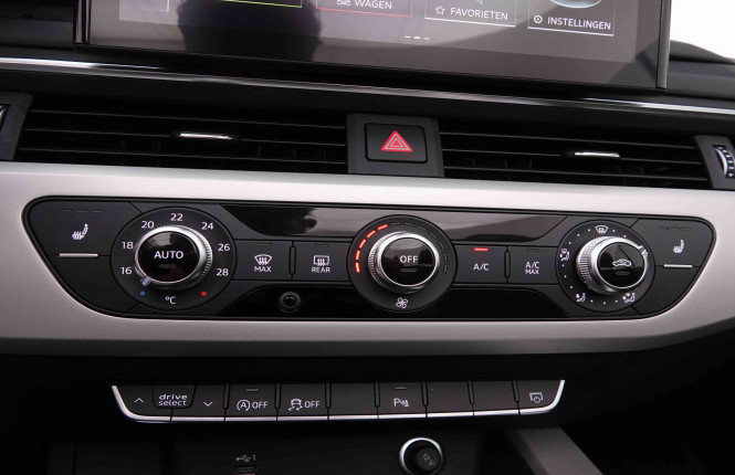 AUDI_AUDI_A5_2548308_16.jpg