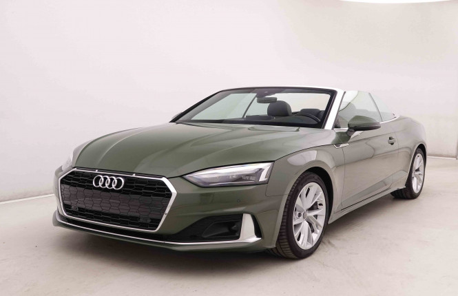 AUDI_AUDI_A5_2548308_27.jpg