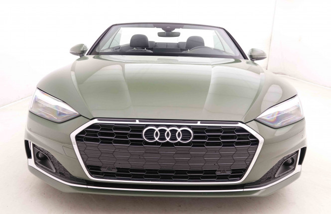 AUDI_AUDI_A5_2548308_28.jpg