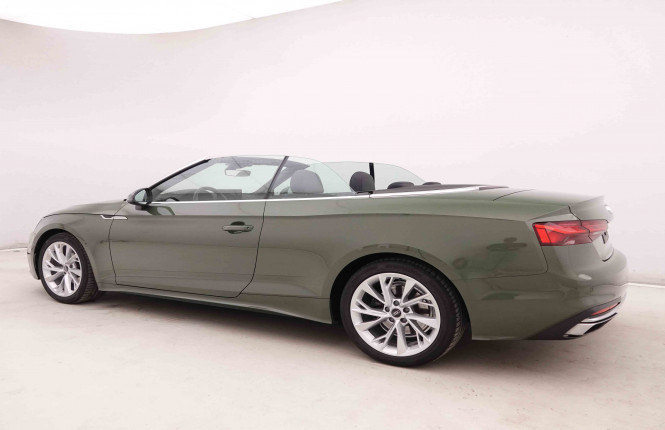 AUDI_AUDI_A5_2548308_29.jpg