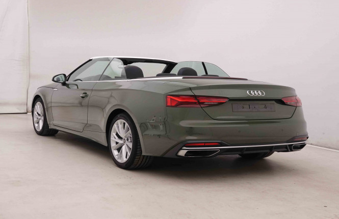 AUDI_AUDI_A5_2548308_30.jpg