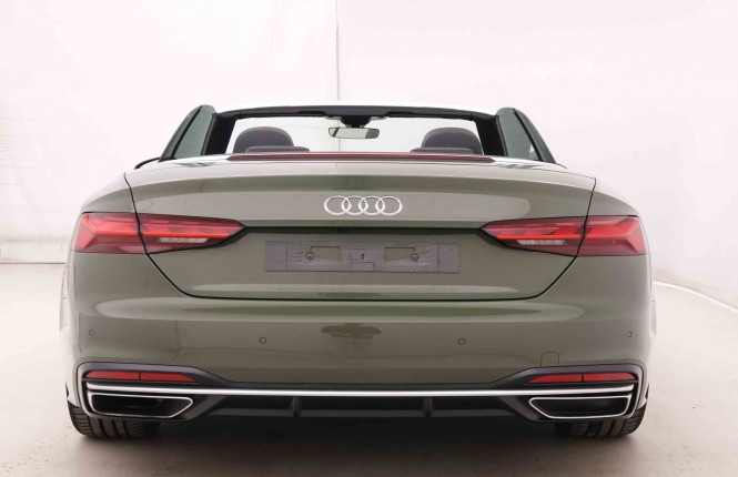 AUDI_AUDI_A5_2548308_31.jpg