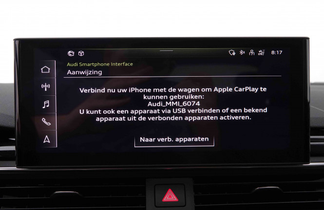 AUDI_AUDI_A5_2548424_14.jpg