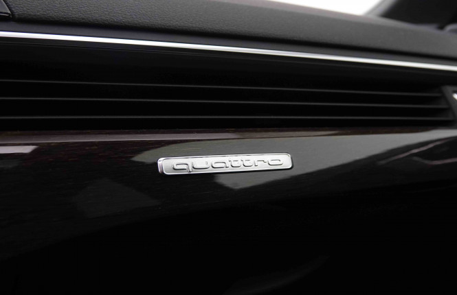 AUDI_AUDI_A5_2548424_17.jpg