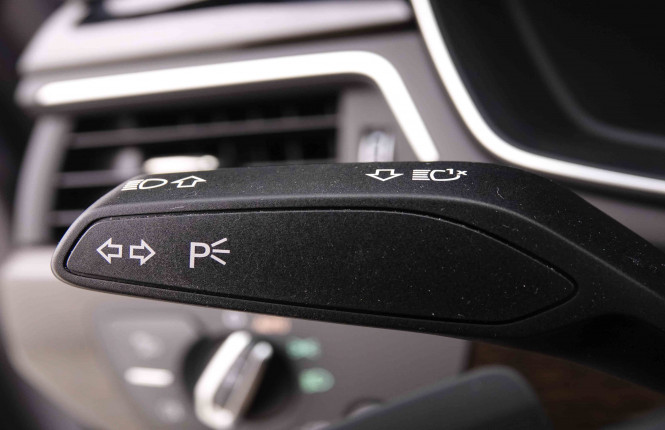 AUDI_AUDI_A5_2548424_19.jpg