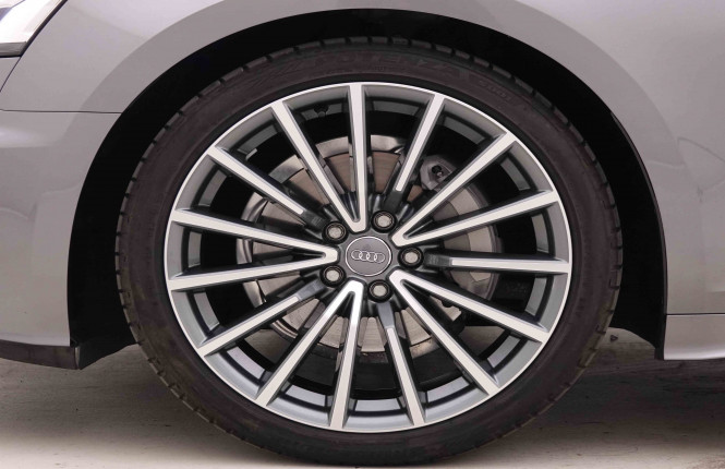 AUDI_AUDI_A5_2548424_26.jpg
