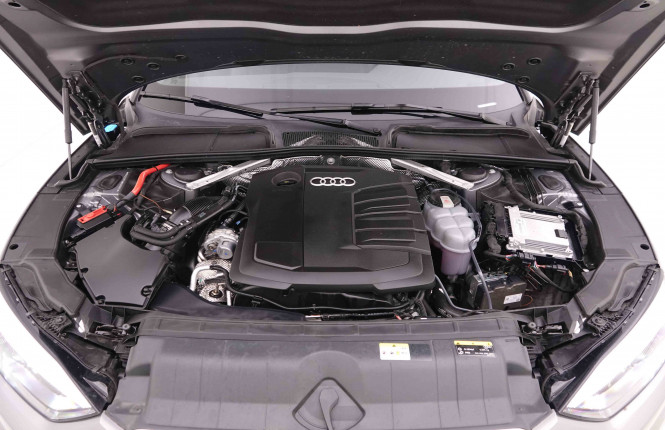 AUDI_AUDI_A5_2548424_27.jpg