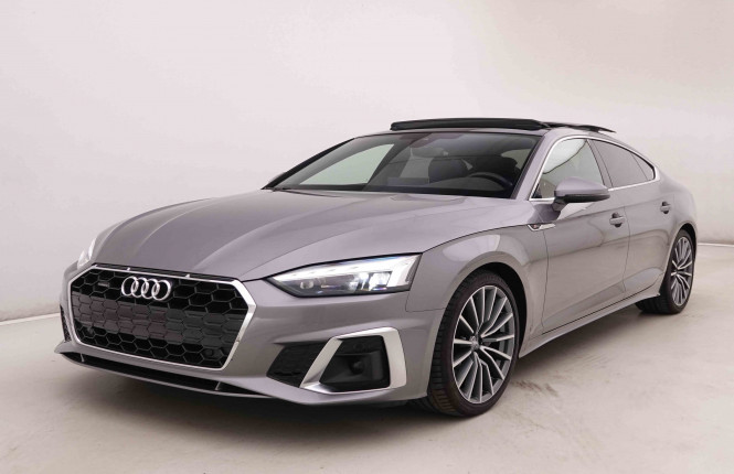 AUDI_AUDI_A5_2548424_28.jpg