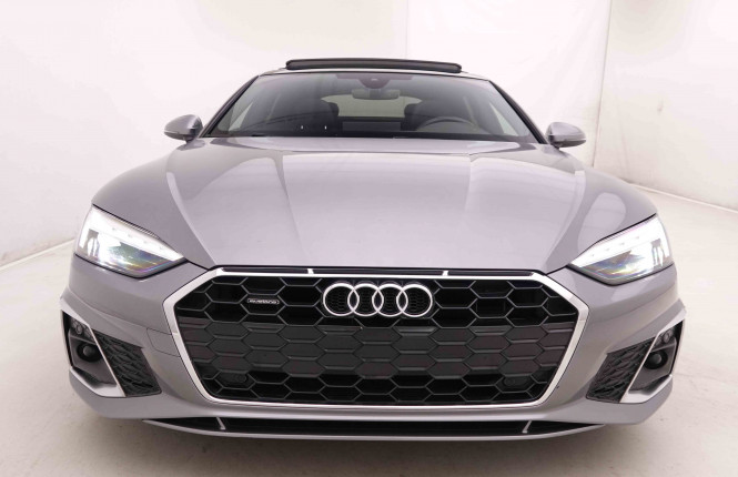 AUDI_AUDI_A5_2548424_29.jpg