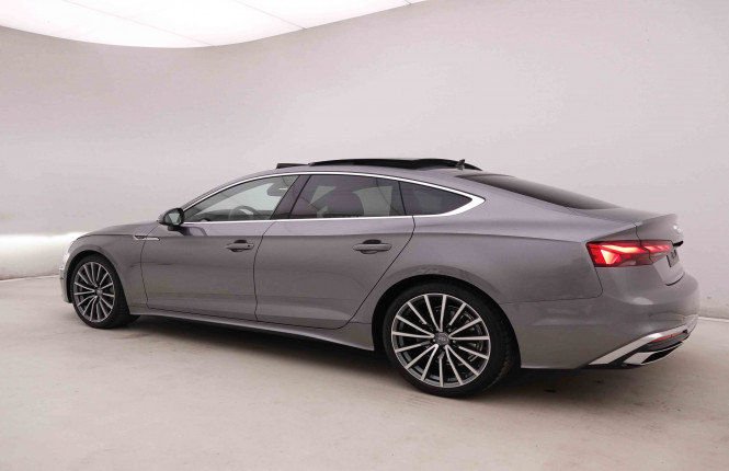 AUDI_AUDI_A5_2548424_30.jpg