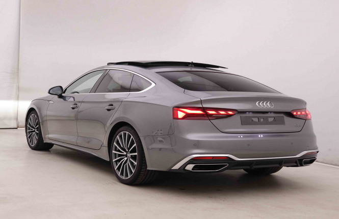 AUDI_AUDI_A5_2548424_31.jpg