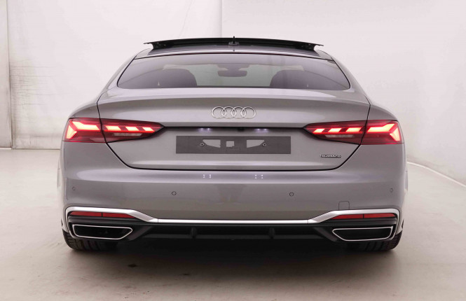 AUDI_AUDI_A5_2548424_32.jpg