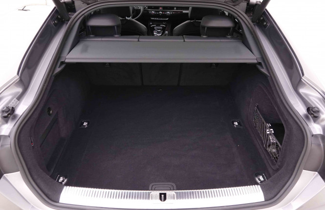AUDI_AUDI_A5_2548424_5.jpg