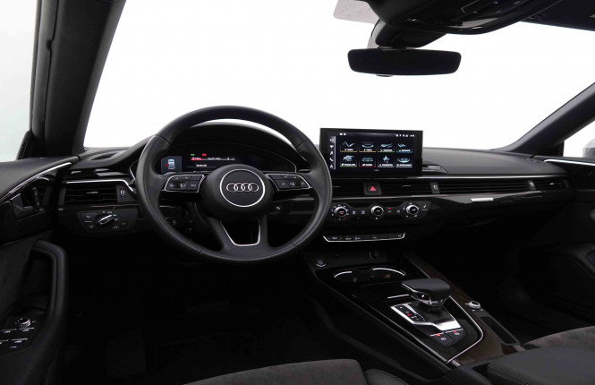 AUDI_AUDI_A5_2548424_8.jpg