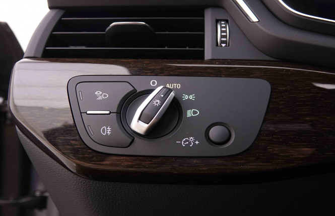 AUDI_AUDI_A5_2548424_9.jpg