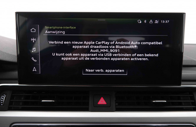 AUDI_AUDI_A5_2550520_15.jpg