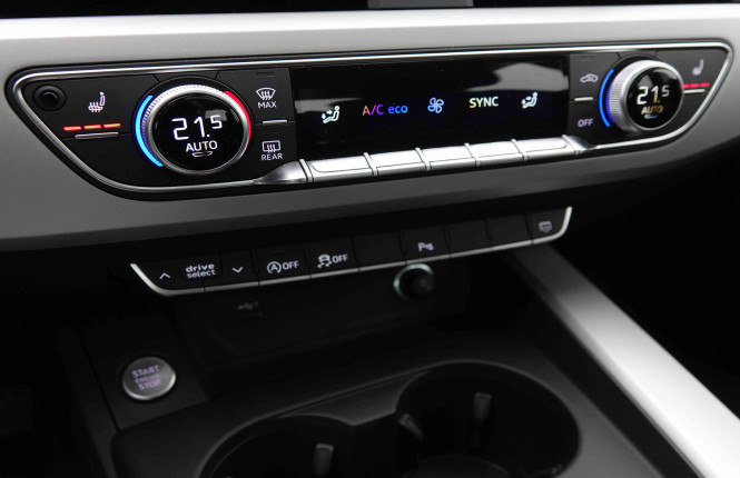 AUDI_AUDI_A5_2550520_17.jpg