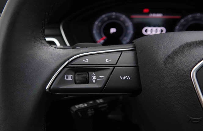 AUDI_AUDI_A5_2550520_22.jpg