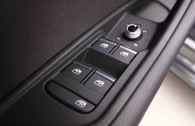 AUDI_AUDI_A5_2550520_24.jpg