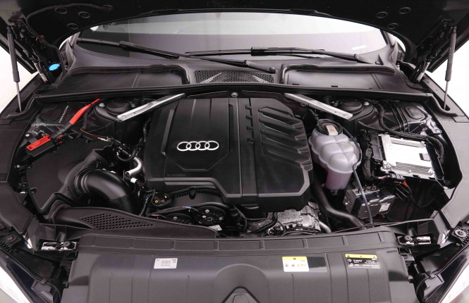 AUDI_AUDI_A5_2550520_27.jpg